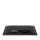 Philips 24E1N1200A/00 - 1355549 - zdjęcie 5